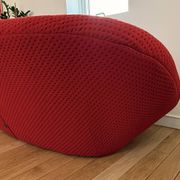 Ploum Medium Sofa Ligne Roset