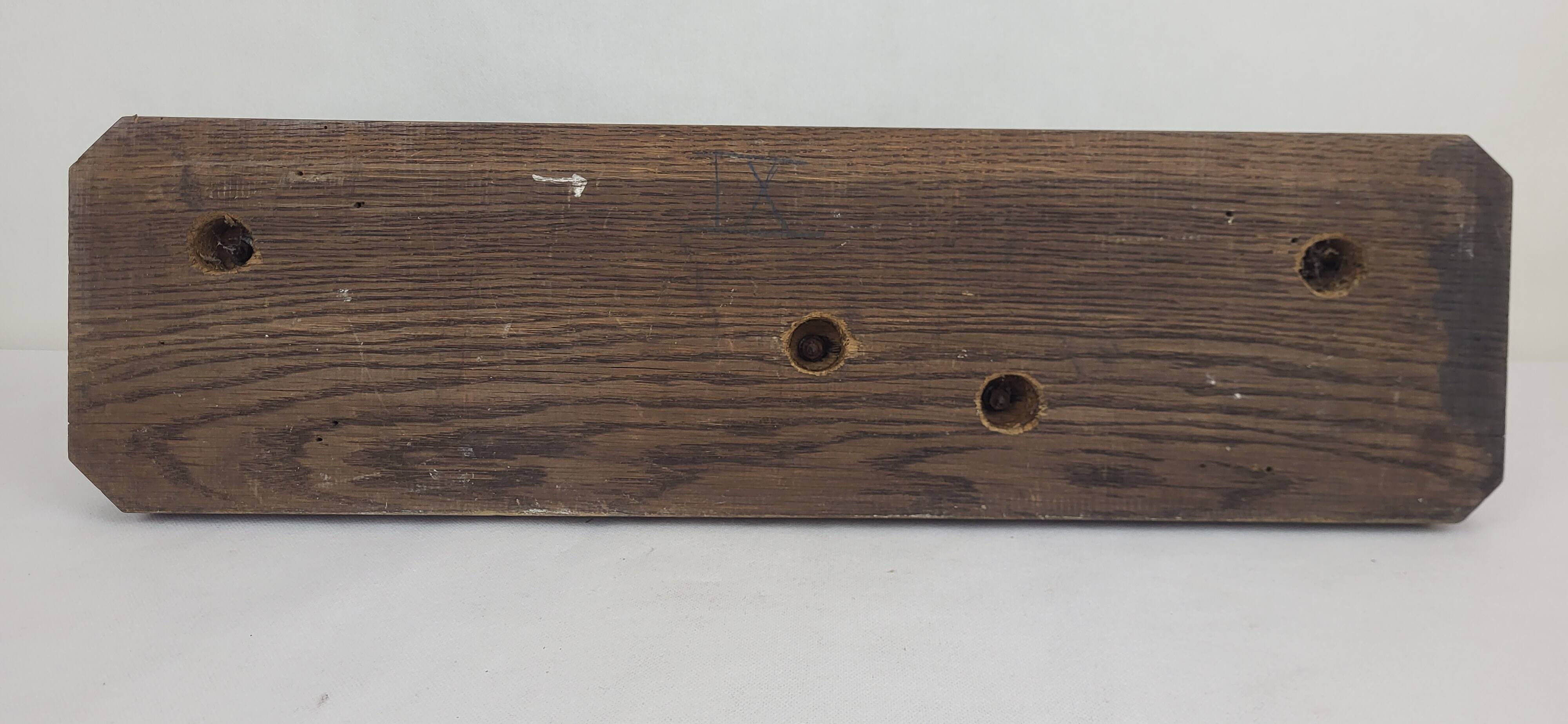 Sculpture Panther after S. Melani, 1930s