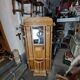 1920s wardrobe