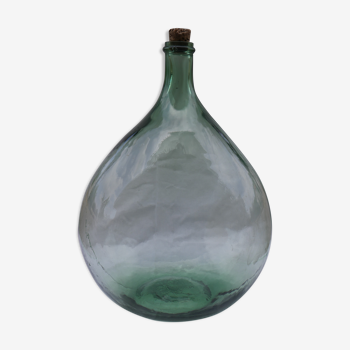 Demijohn  15L