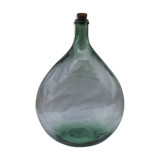 Demijohn  15L