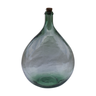 Demijohn  15L