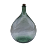 Demijohn  15L