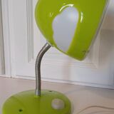 Applique nuage Skojig ikea