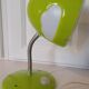 Applique nuage Skojig ikea