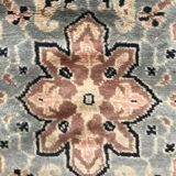 Tapis vintage pakistan 75x138 cm