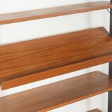 Planmöbel | Olof Pira