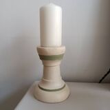 Candlestick