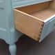 Armoire parisienne mint années 30