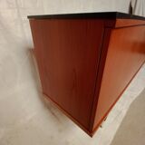 Scandinavian sideboard