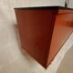 Scandinavian sideboard