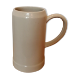 Chop 1 litre