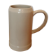 Chop 1 litre