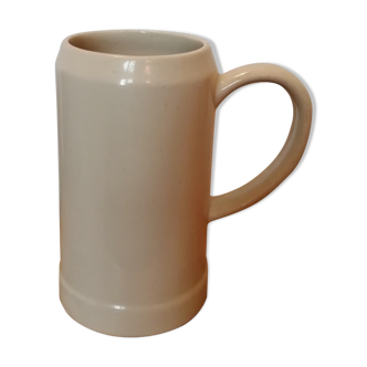 Chop 1 litre