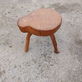 Tripod stool