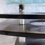 Applique Veca en verre