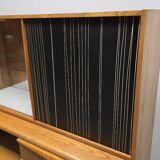 Buffet by B. Landsman for Jitona