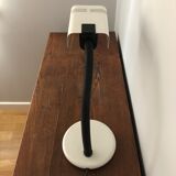 Targetti adjustable lamp