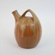 Small hazelnut jug from Denbac ceramics manufacturers