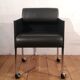 Fauteuil de bureau Rosenthal