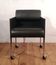 Rosenthal office chair