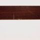Table basse en palissandre par Trevor Chinn et Ray Leigh pour Gordon Russell