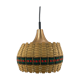 60s 70s lamp