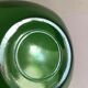 Vintage salad bowl