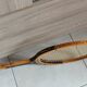 Raquette de tennis Snauwaert modèle Brian Gottfried