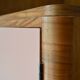 Armoire Rose May