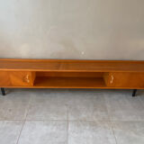 Vintage sideboard (shallow)