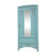 armoire parisienne art déco