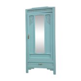 armoire parisienne art déco