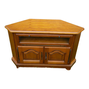 meuble bar