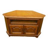 Meuble bar