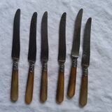 Knives