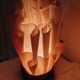 Jannalights lamp