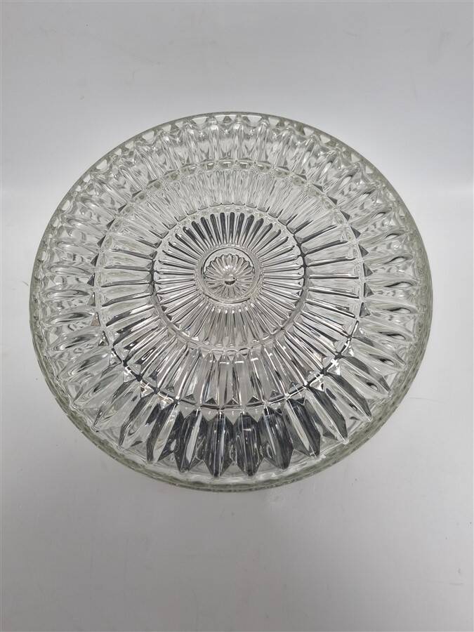 Vintage ceiling or wall light