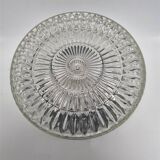 Vintage ceiling or wall light