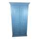 Parisian cabinet