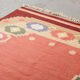 Anna Johanna Angstrom rug, Sweden 1960s