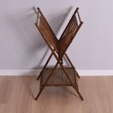 Magazine Rack, 1950s