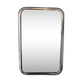 Mirror of Barber 14x9cm