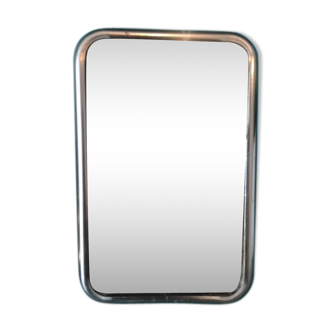 Mirror of Barber 14x9cm