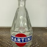 Carafe martini