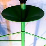 Valet de chambre Memphis 1980s