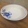 Antique serving dish "St Amand"