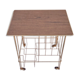 Table d'appoint