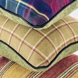 Cushions (4) Ralph Lauren Home Collection