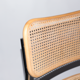 B32 chair by Marcel Breuer